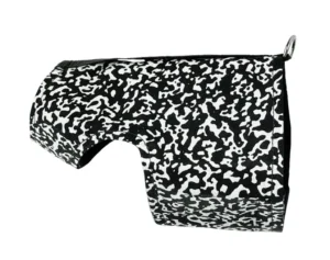 Schoolmates Wrap