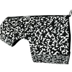 SchoolMates Dog Harness - Choke Free Wrap