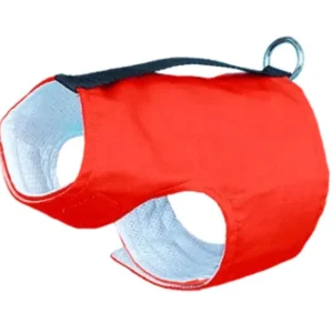 Techno Wrap® Dog Harness for Smaller Dogs