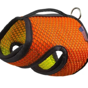 Performance Wrap® Dog Harness for Small-Medium Dogs