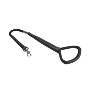 No. 27 Dog Leash – Extended Reach Without Losing Control