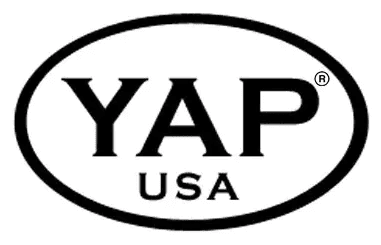 Top 6 Safe and Stylish Dog Carriers Options for 2026 1 YAP USA logo