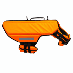Yap Floatation Device