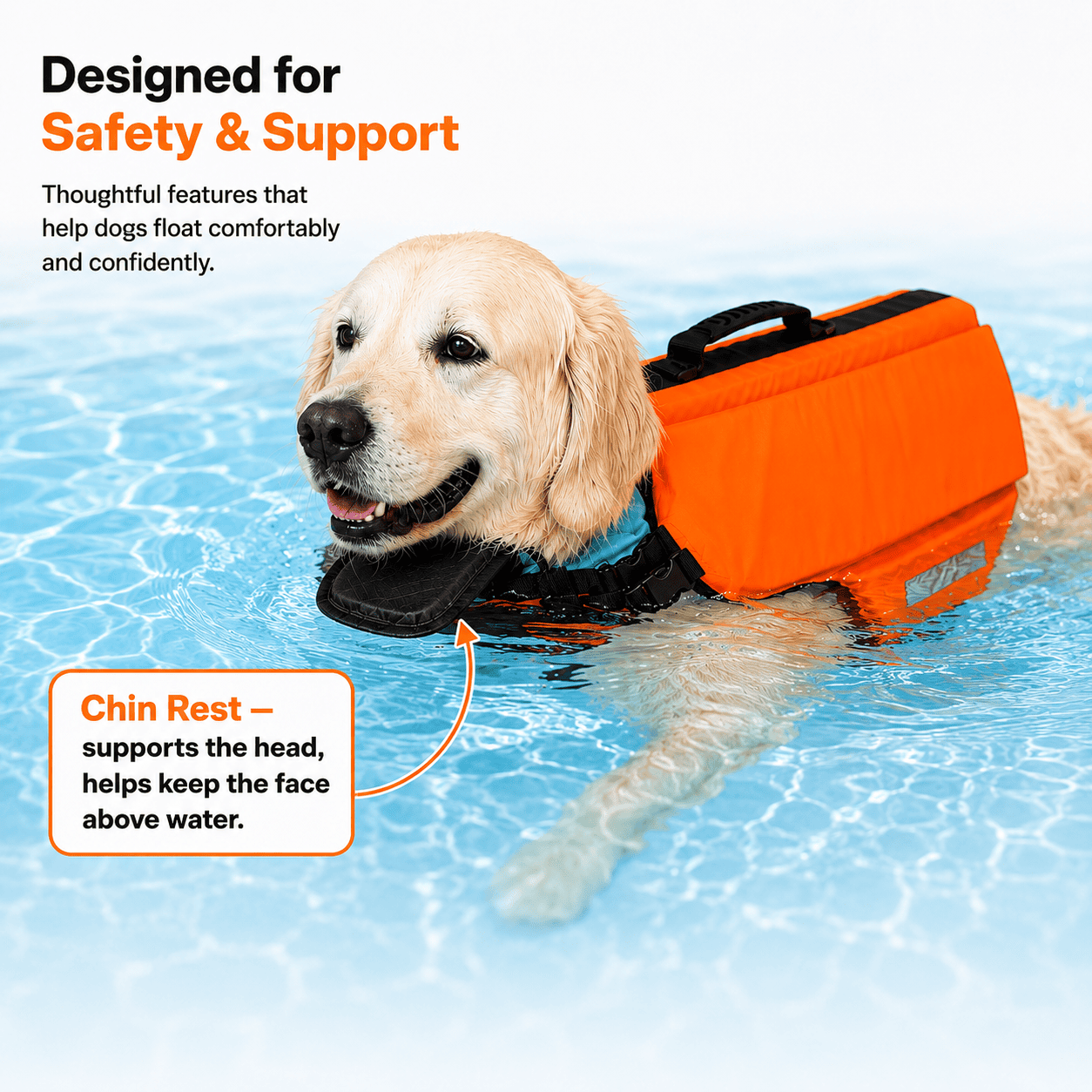 Yap Flotation Device 8 Yap Flotation Device - Image 8