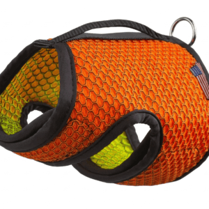 Performance Wrap Dog Harness for Small - small dog harness