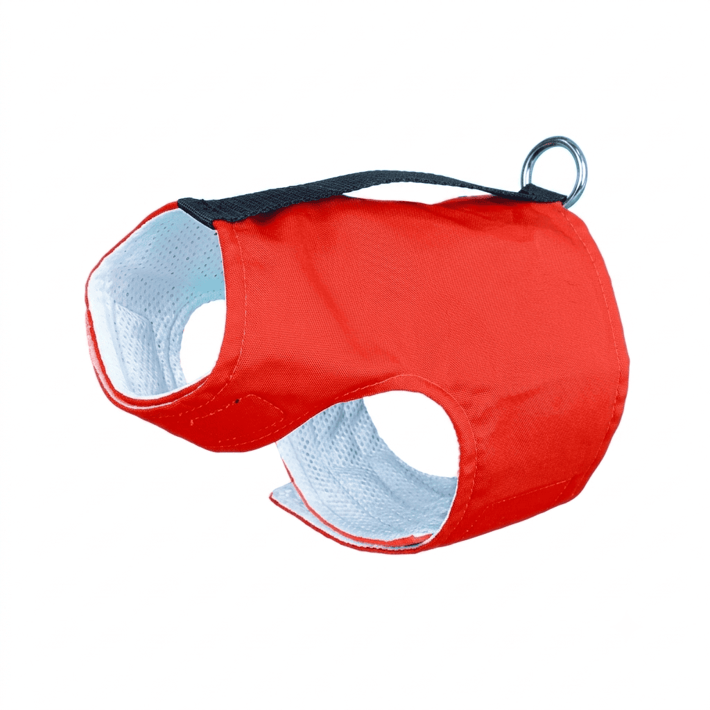 Techno Wrap 1 Techno Wrap