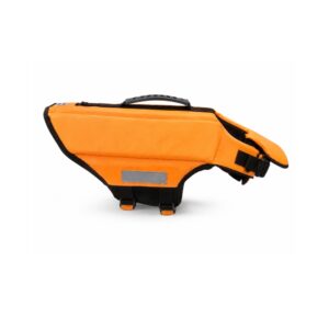 Yap Flotation Device