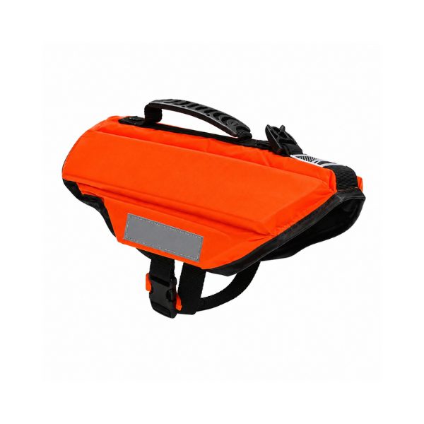 Yap Floatation Device 7 Yap Floatation Device - Image 7