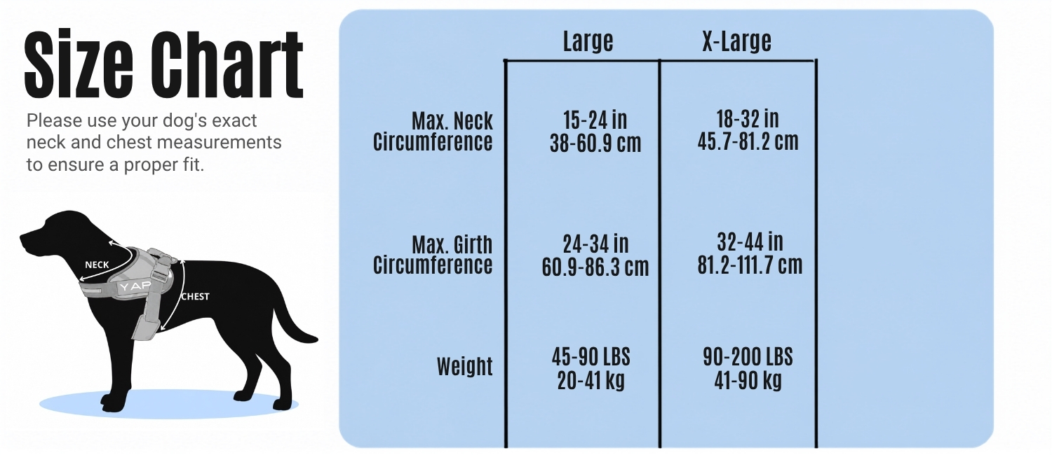 Products 233 beta noir classic chart