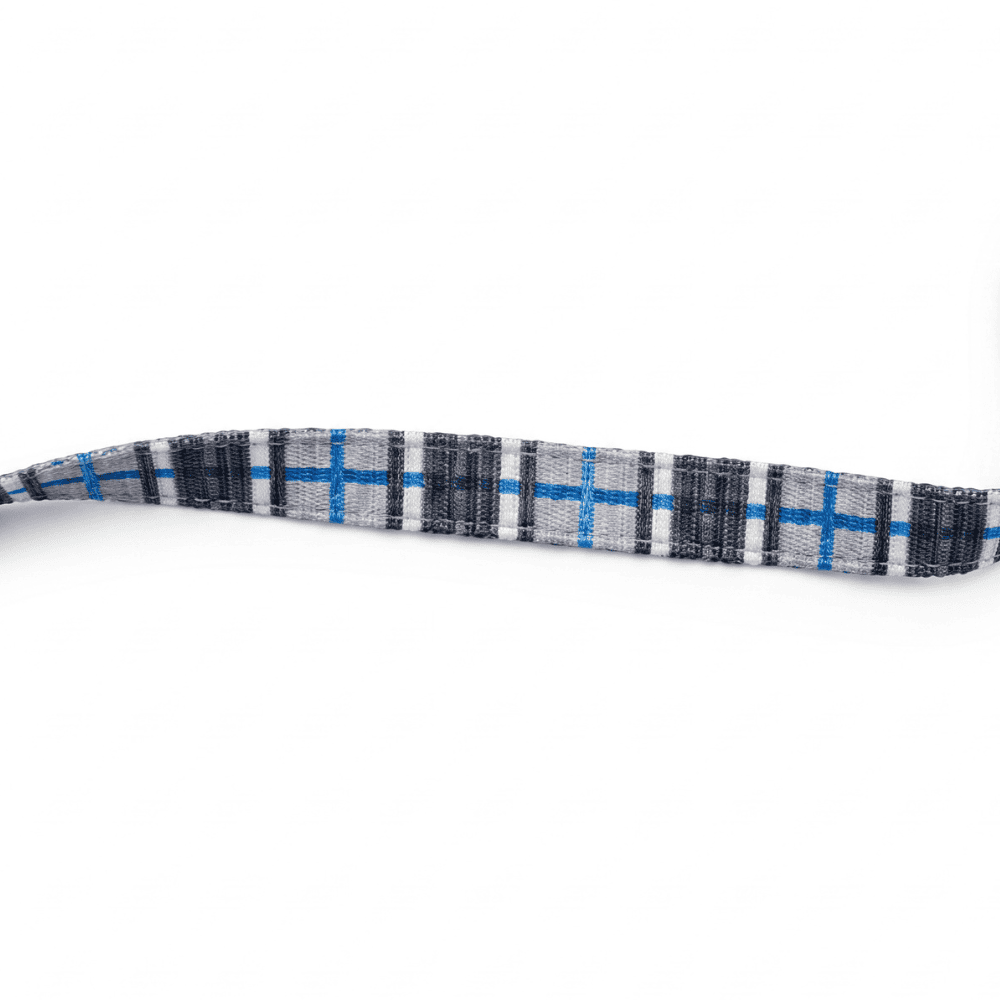 Madras Leash 3 Madras Leash - Image 3