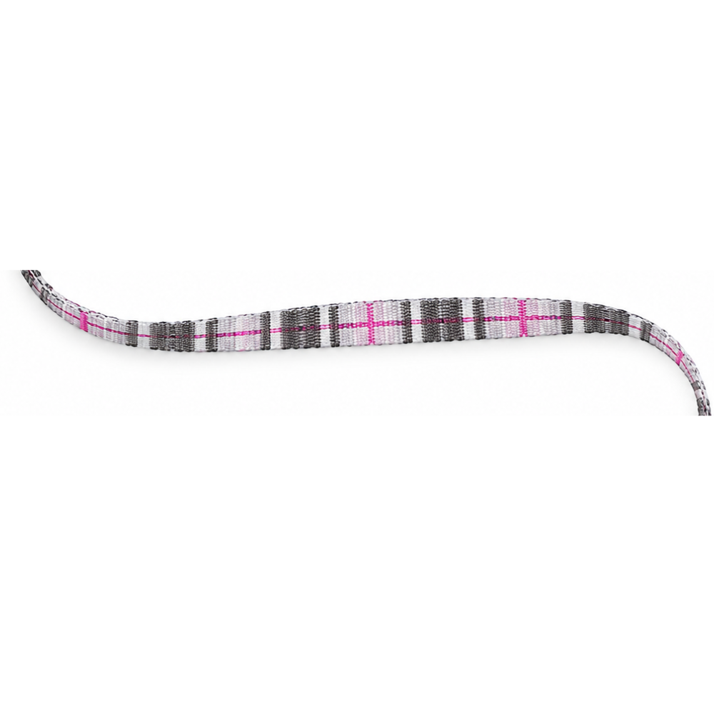 Madras Leash 4 Madras Leash - Image 4