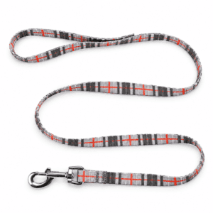 Madras Leash