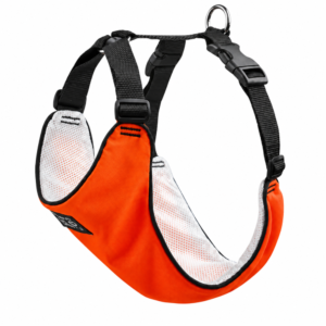 Techno Harness