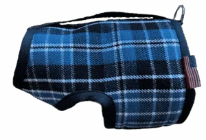 Winter Wrap