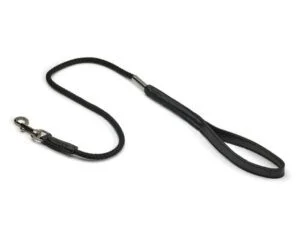 No. 42 Leash