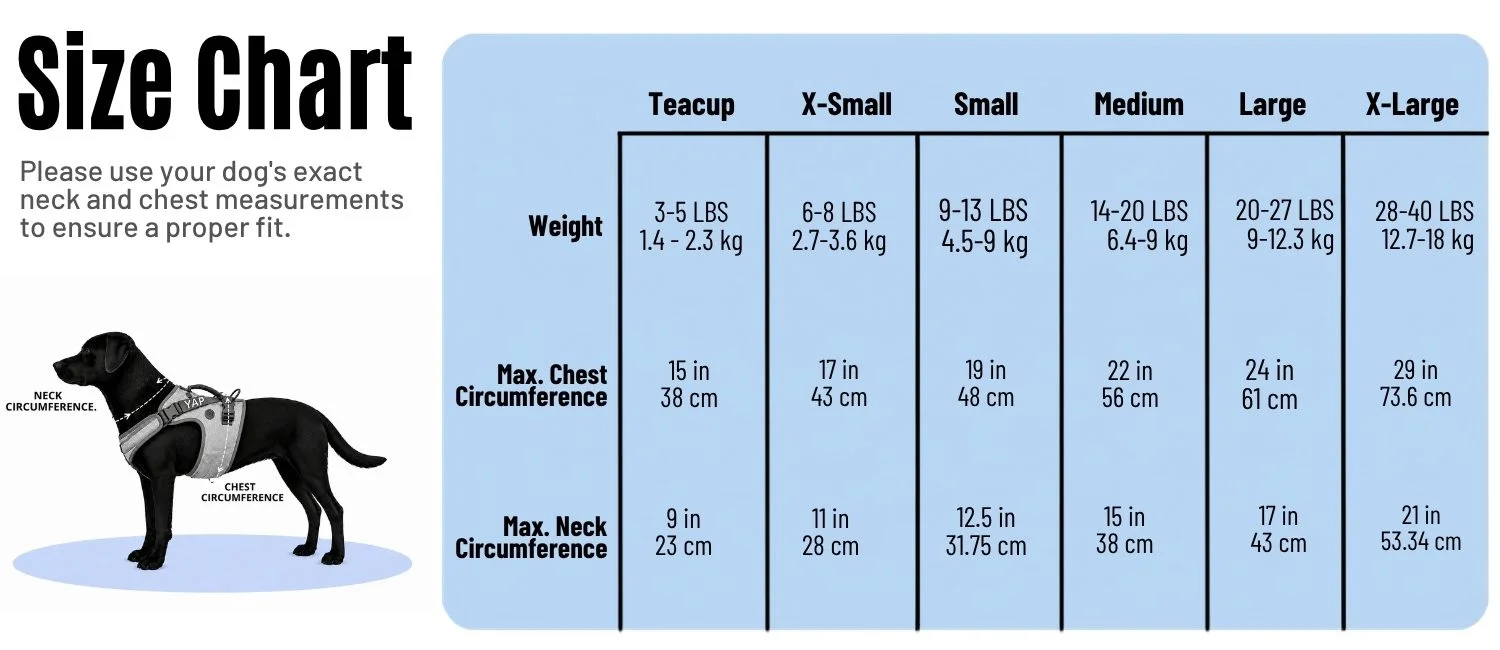 Baby Beta Tactical chart 1