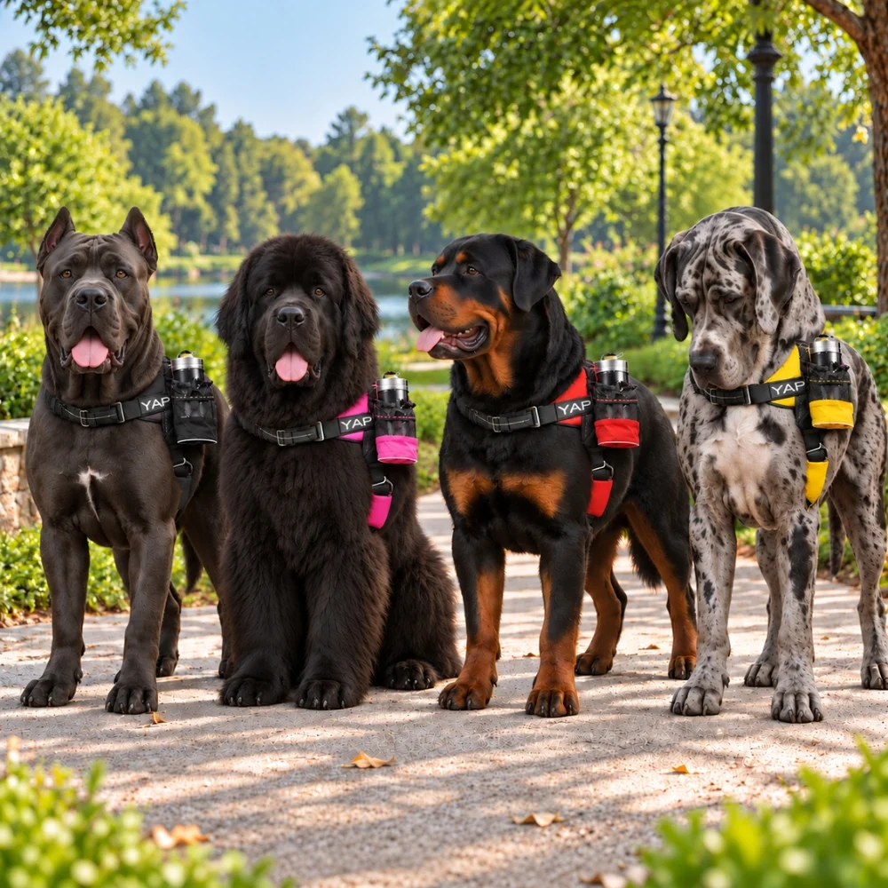 Best harness for a 150 lb dog 1 Untitled design 2026 09 22T172435.103